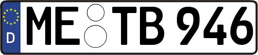 ME-TB946