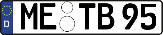 ME-TB95