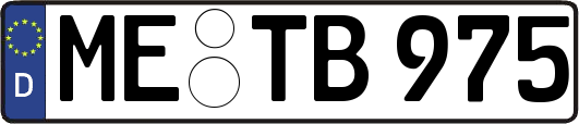 ME-TB975