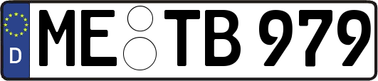 ME-TB979