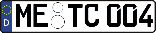 ME-TC004