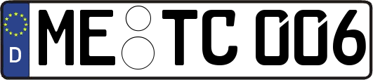 ME-TC006