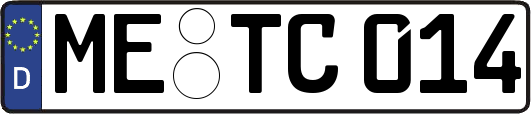 ME-TC014