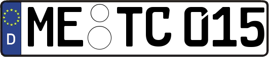 ME-TC015