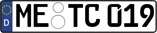 ME-TC019