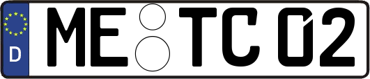 ME-TC02