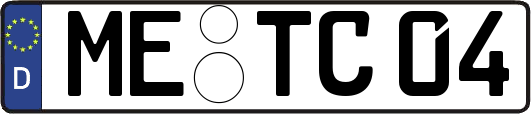 ME-TC04