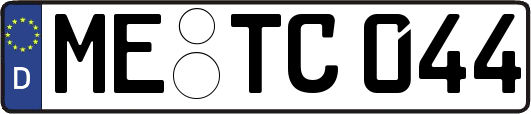 ME-TC044