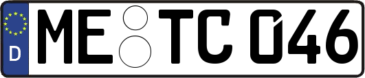 ME-TC046