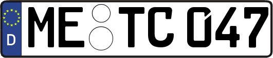 ME-TC047