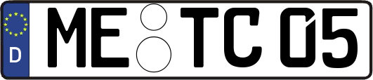 ME-TC05