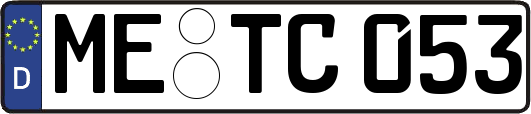 ME-TC053