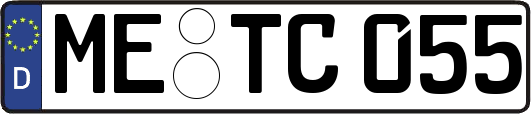 ME-TC055
