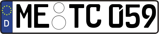 ME-TC059