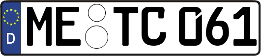 ME-TC061