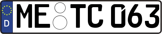 ME-TC063