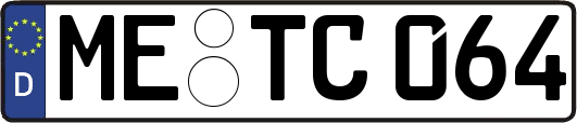 ME-TC064