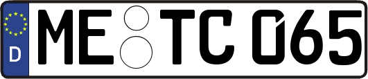 ME-TC065