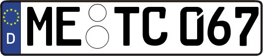 ME-TC067