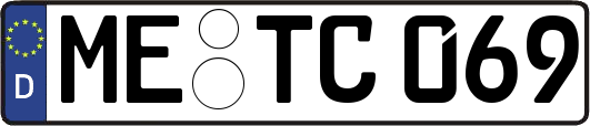 ME-TC069