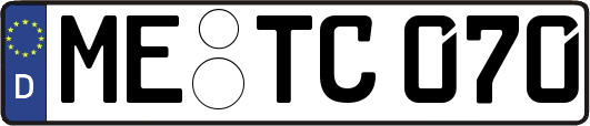 ME-TC070