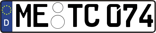 ME-TC074