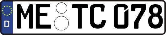 ME-TC078