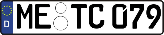 ME-TC079