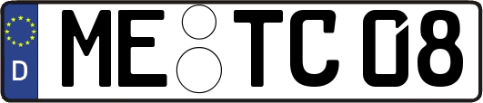 ME-TC08