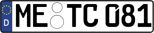 ME-TC081