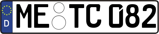 ME-TC082