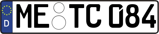 ME-TC084