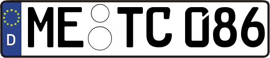 ME-TC086