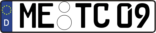 ME-TC09