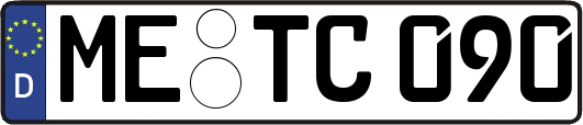 ME-TC090