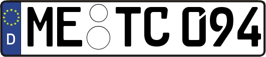ME-TC094