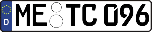 ME-TC096
