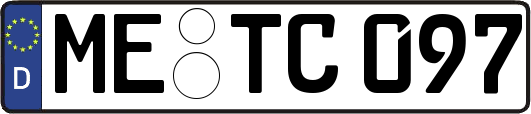 ME-TC097