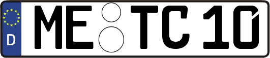 ME-TC10