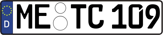 ME-TC109