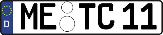 ME-TC11