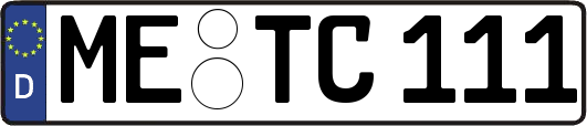 ME-TC111