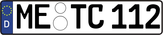 ME-TC112