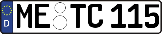 ME-TC115