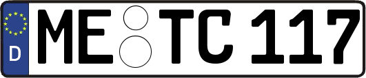 ME-TC117