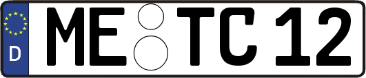 ME-TC12