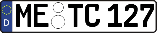 ME-TC127