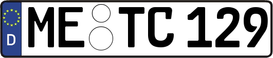 ME-TC129
