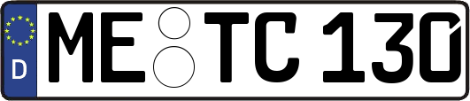 ME-TC130
