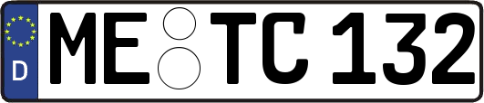 ME-TC132